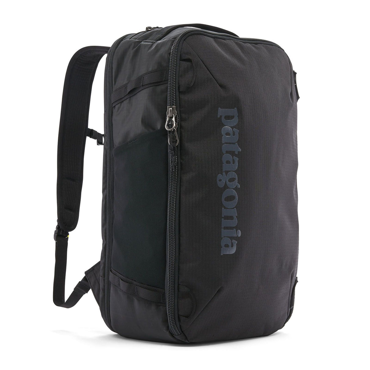 Rucsac Patagonia Black Hole Mini Mlc Rucsac Patagonia Black Hole Mini Mlc
