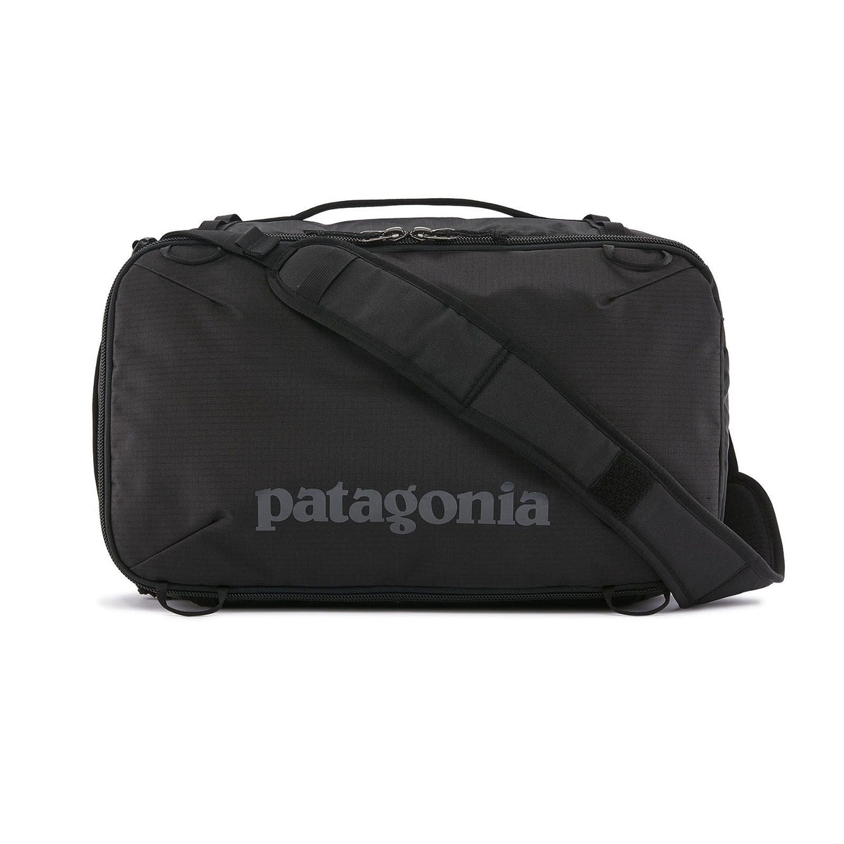 Rucsac Patagonia Black Hole Mini Mlc Rucsac Patagonia Black Hole Mini Mlc