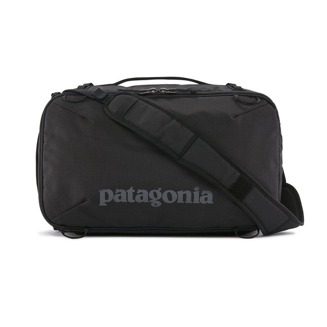 Rucsac Patagonia Black Hole Mini Mlc Rucsac Patagonia Black Hole Mini Mlc