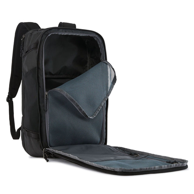 Rucsac Patagonia Black Hole Mini Mlc Rucsac Patagonia Black Hole Mini Mlc