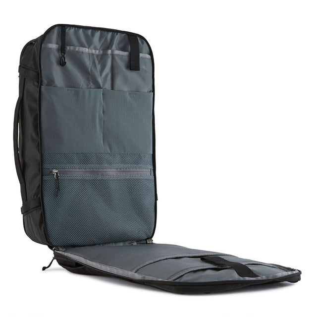 Rucsac Patagonia Black Hole Mini Mlc Rucsac Patagonia Black Hole Mini Mlc