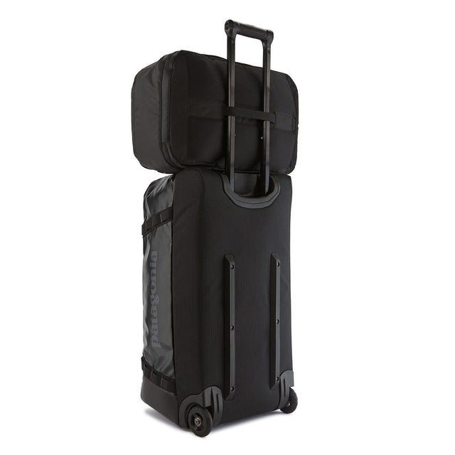 Rucsac Patagonia Black Hole Mini Mlc Rucsac Patagonia Black Hole Mini Mlc