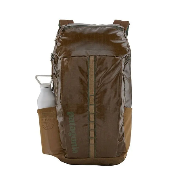 Rucsac Patagonia Black Hole Pack 25l Rucsac Patagonia Black Hole Pack 25l