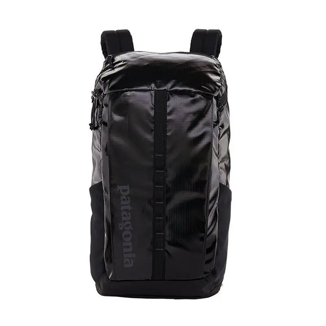 Rucsac Patagonia Black Hole Pack 25l Rucsac Patagonia Black Hole Pack 25l