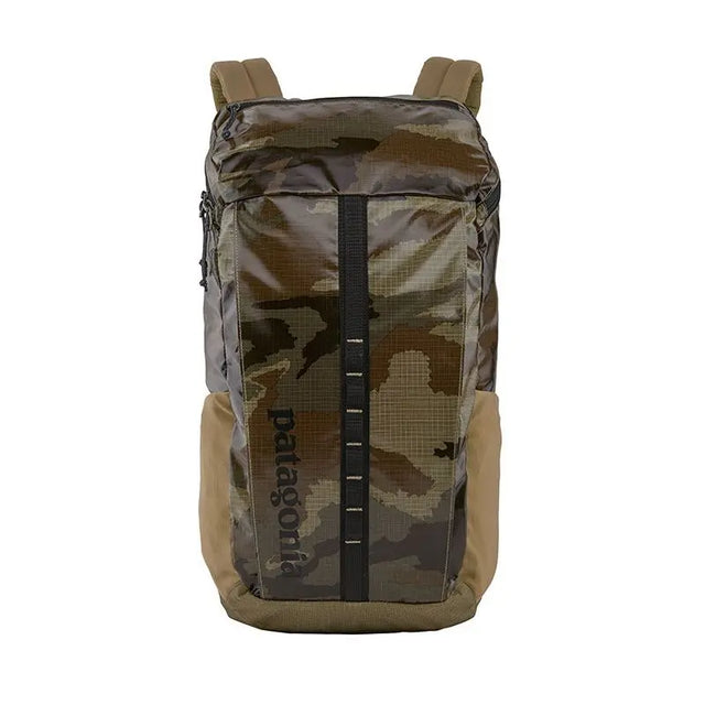 Rucsac Patagonia Black Hole Pack 25l Rucsac Patagonia Black Hole Pack 25l