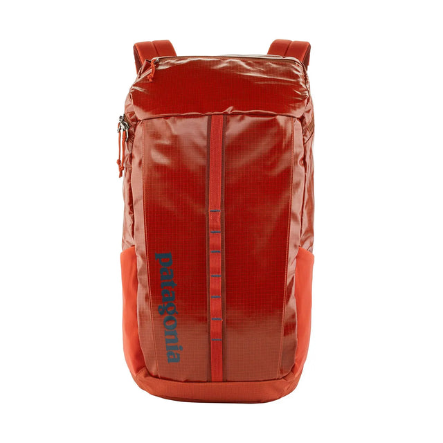 Rucsac Patagonia Black Hole Pack 25l Rucsac Patagonia Black Hole Pack 25l