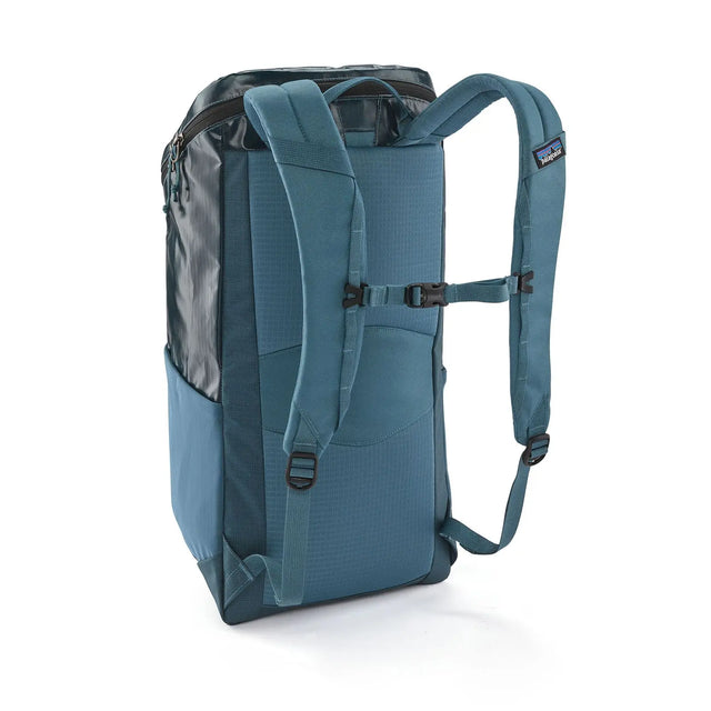Rucsac Patagonia Black Hole Pack 25l Rucsac Patagonia Black Hole Pack 25l