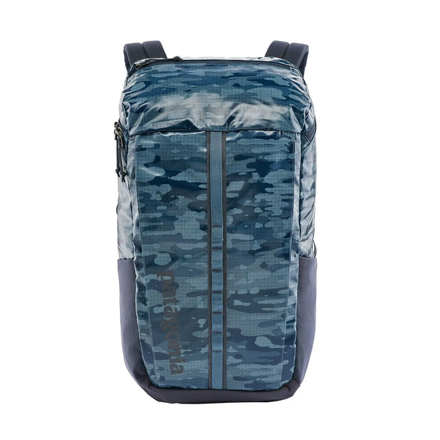 Rucsac Patagonia Black Hole Pack 25l Rucsac Patagonia Black Hole Pack 25l