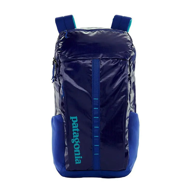 Rucsac Patagonia Black Hole Pack 25l Rucsac Patagonia Black Hole Pack 25l