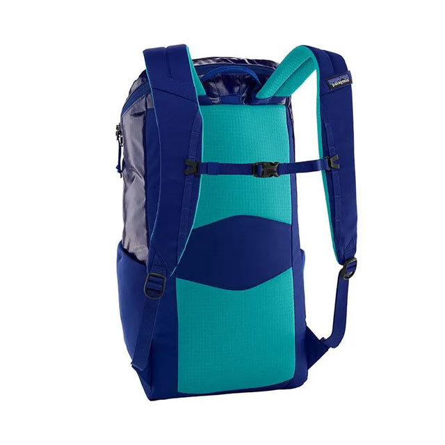 Rucsac Patagonia Black Hole Pack 25l Rucsac Patagonia Black Hole Pack 25l