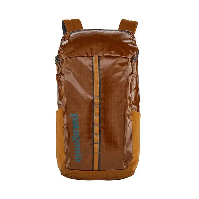 Rucsac Patagonia Black Hole Pack 25l Rucsac Patagonia Black Hole Pack 25l