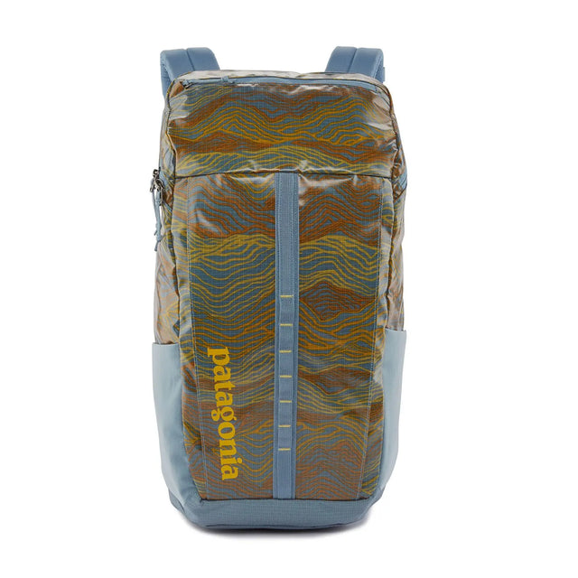 Rucsac Patagonia Black Hole Pack 25l Rucsac Patagonia Black Hole Pack 25l