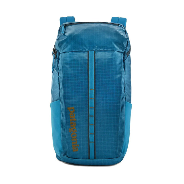 Rucsac Patagonia Black Hole Pack 25l Rucsac Patagonia Black Hole Pack 25l