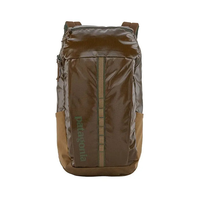 Rucsac Patagonia Black Hole Pack 25l Rucsac Patagonia Black Hole Pack 25l
