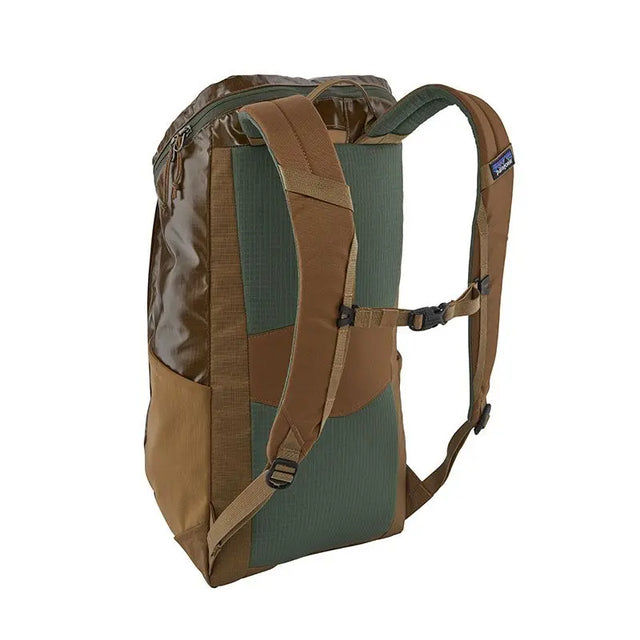 Rucsac Patagonia Black Hole Pack 25l Rucsac Patagonia Black Hole Pack 25l