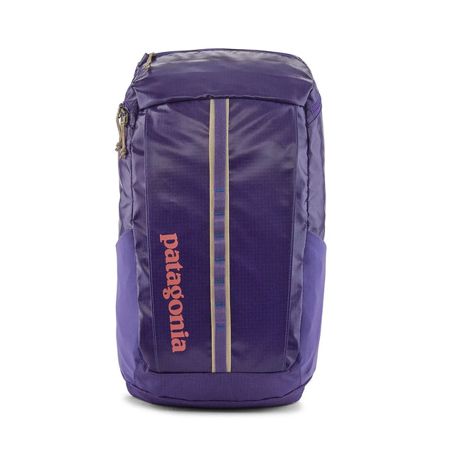 Rucsac Patagonia Black Hole Pack 25l Rucsac Patagonia Black Hole Pack 25l