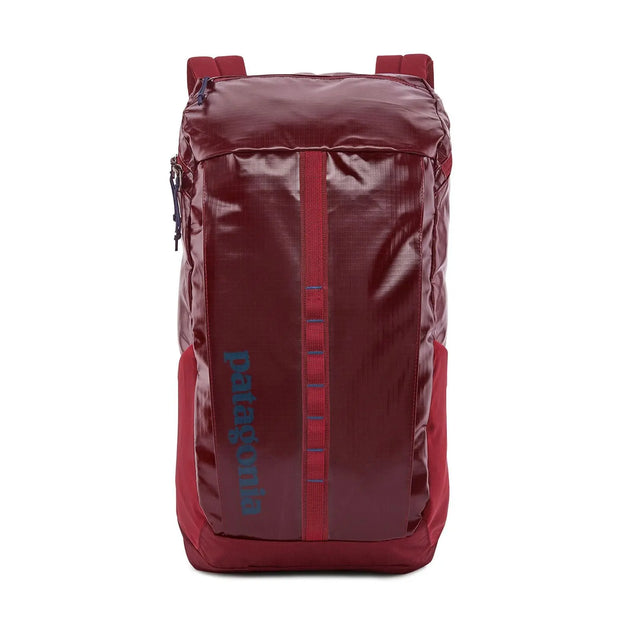 Rucsac Patagonia Black Hole Pack 25l Rucsac Patagonia Black Hole Pack 25l