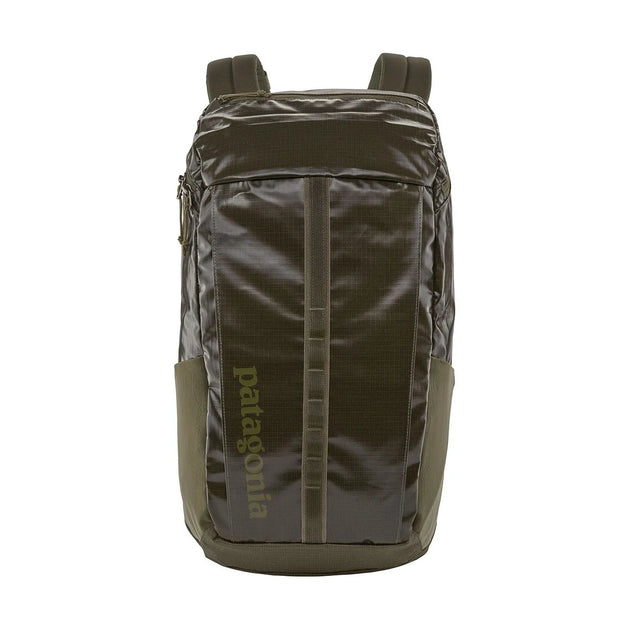 Rucsac Patagonia Black Hole Pack 25l Rucsac Patagonia Black Hole Pack 25l