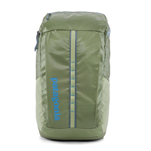 Rucsac Patagonia Black Hole Pack 25l Rucsac Patagonia Black Hole Pack 25l