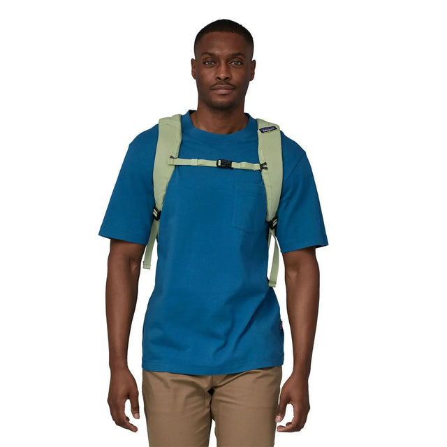Rucsac Patagonia Black Hole Pack 25l Rucsac Patagonia Black Hole Pack 25l