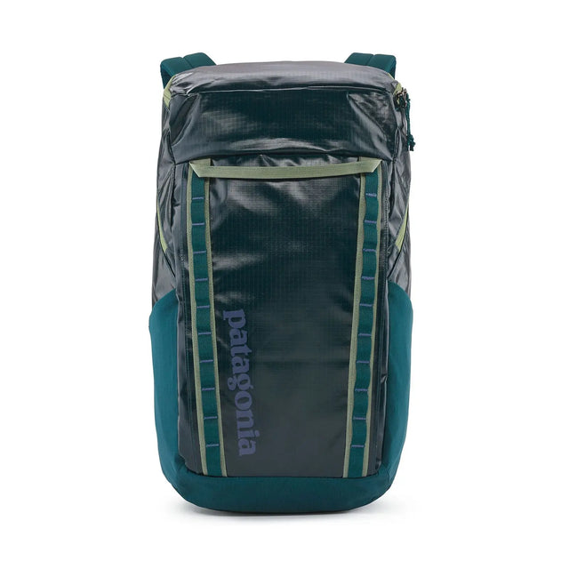 Rucsac Patagonia Black Hole Pack 32l Rucsac Patagonia Black Hole Pack 32l