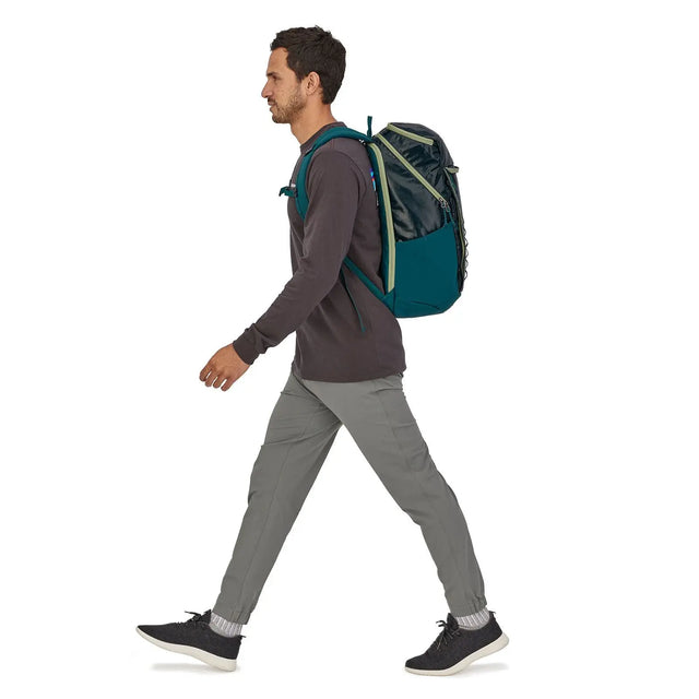 Rucsac Patagonia Black Hole Pack 32l Rucsac Patagonia Black Hole Pack 32l