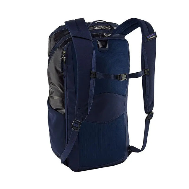 Rucsac Patagonia Black Hole Pack 32l Rucsac Patagonia Black Hole Pack 32l