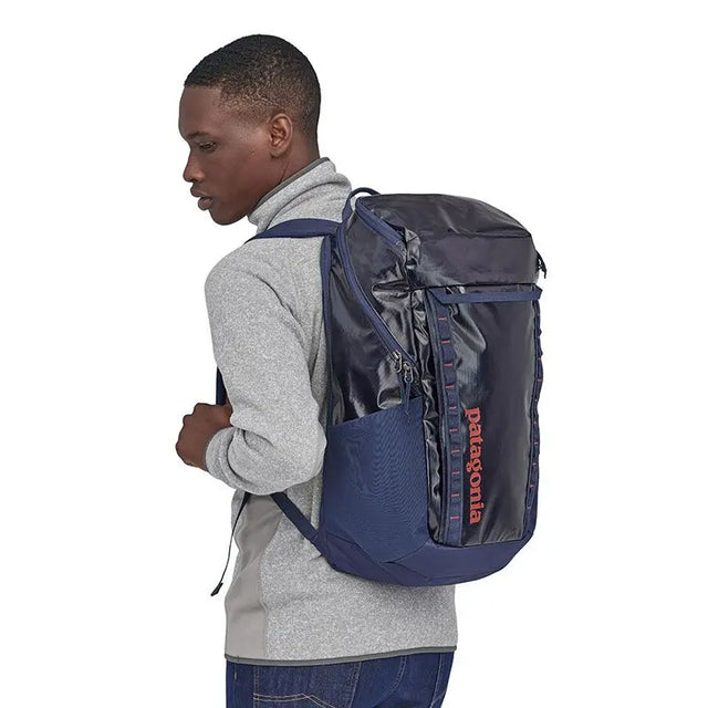 Rucsac Patagonia Black Hole Pack 32l Rucsac Patagonia Black Hole Pack 32l
