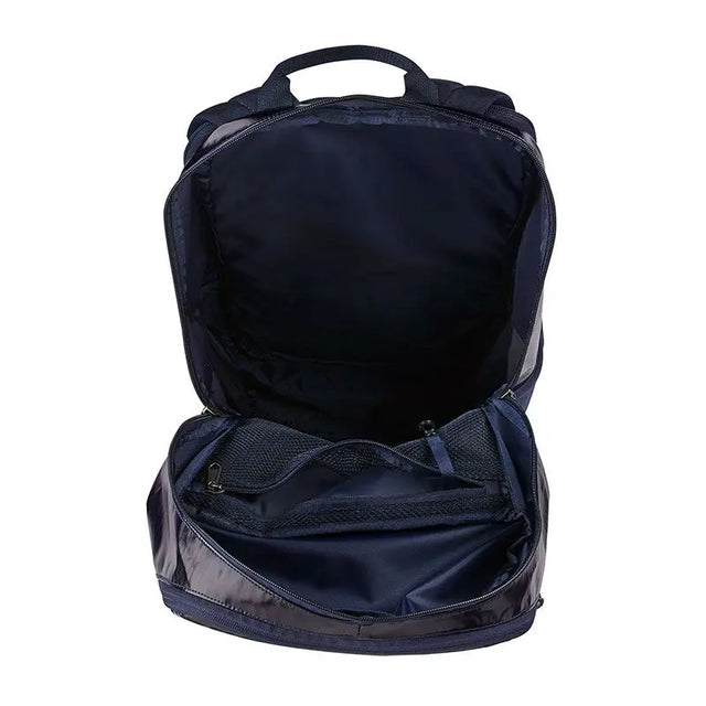 Rucsac Patagonia Black Hole Pack 32l Rucsac Patagonia Black Hole Pack 32l