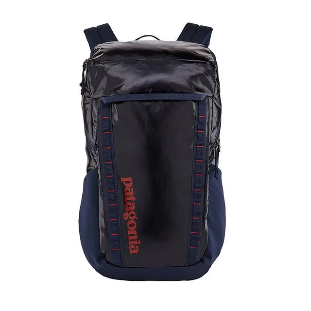 Rucsac Patagonia Black Hole Pack 32l Rucsac Patagonia Black Hole Pack 32l
