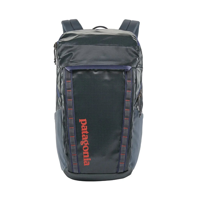 Rucsac Patagonia Black Hole Pack 32l Rucsac Patagonia Black Hole Pack 32l