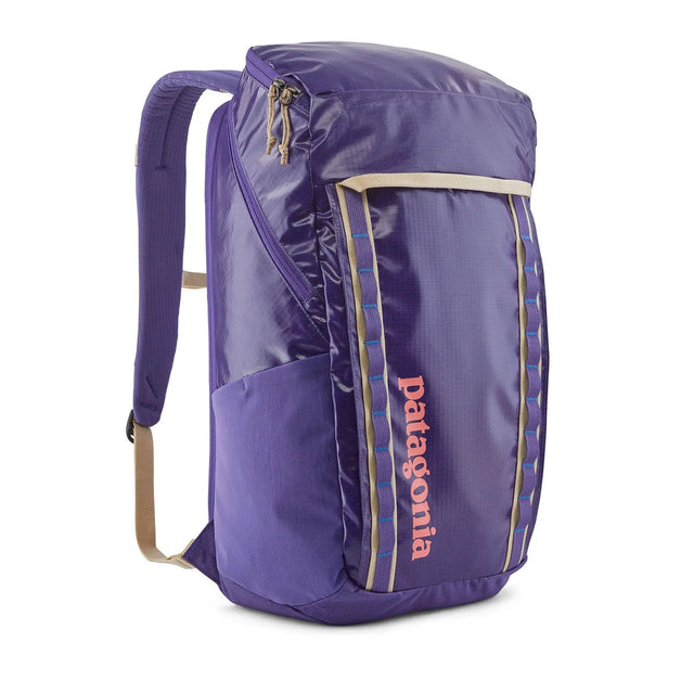 Rucsac Patagonia Black Hole Pack 32l Rucsac Patagonia Black Hole Pack 32l