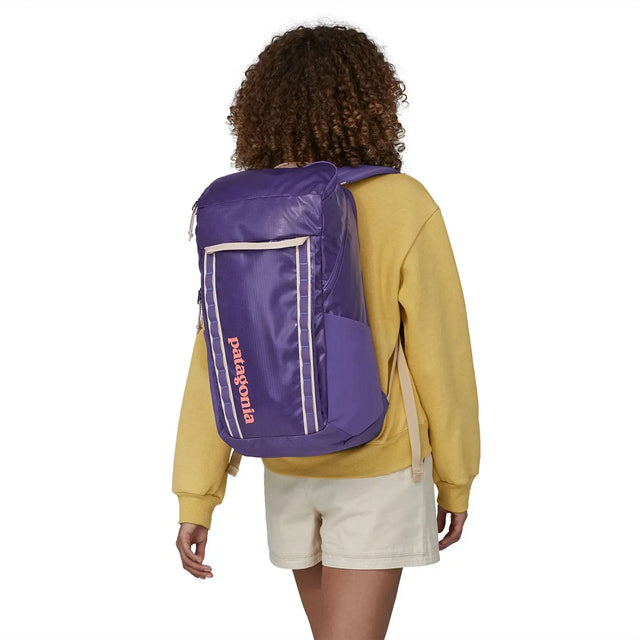 Rucsac Patagonia Black Hole Pack 32l Rucsac Patagonia Black Hole Pack 32l