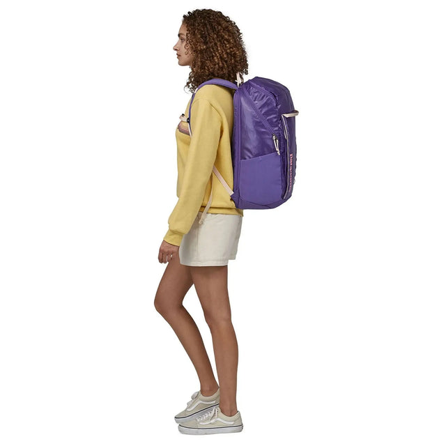 Rucsac Patagonia Black Hole Pack 32l Rucsac Patagonia Black Hole Pack 32l