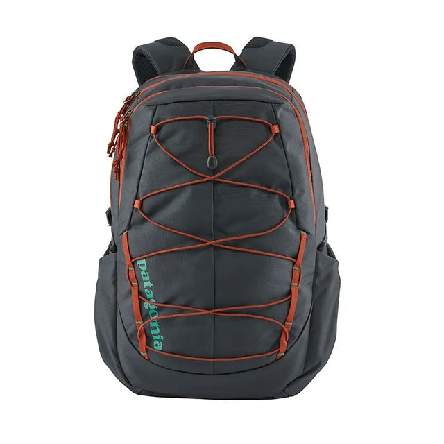 Rucsac Patagonia Chacabuco 30l Rucsac Patagonia Chacabuco 30l