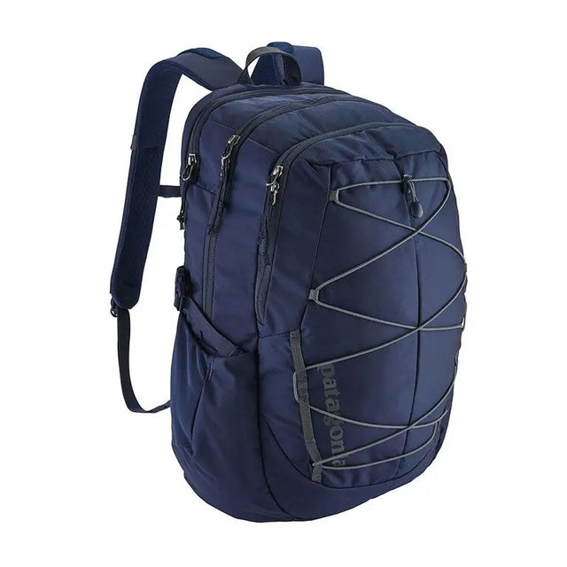 Rucsac Patagonia Chacabuco 30l Rucsac Patagonia Chacabuco 30l