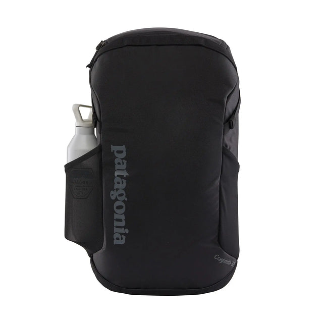 Rucsac Patagonia Cragsmith 32l Rucsac Patagonia Cragsmith 32l
