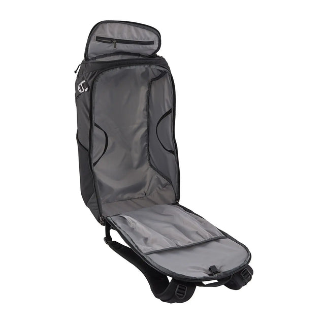 Rucsac Patagonia Cragsmith 32l Rucsac Patagonia Cragsmith 32l