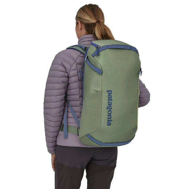 Rucsac Patagonia Cragsmith 32l Rucsac Patagonia Cragsmith 32l