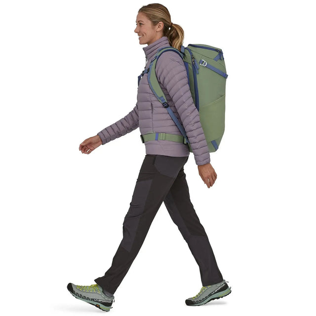 Rucsac Patagonia Cragsmith 32l Rucsac Patagonia Cragsmith 32l