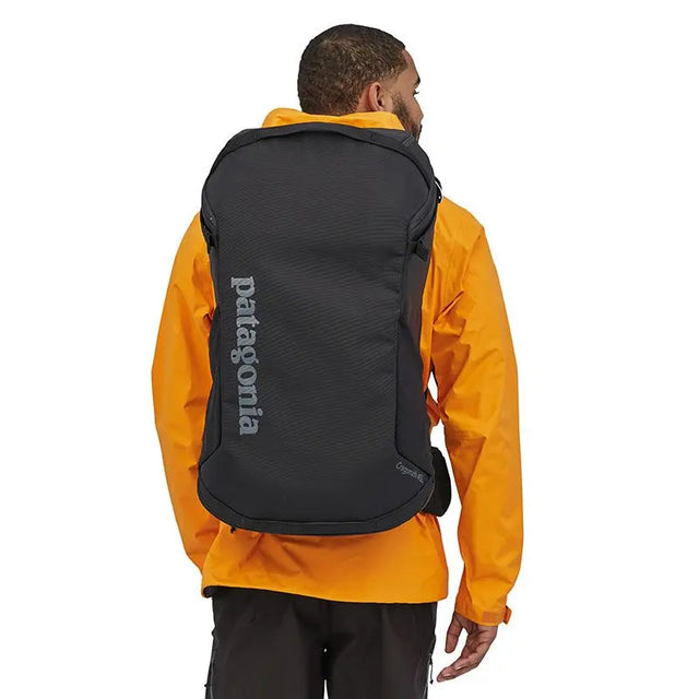Rucsac Patagonia Cragsmith 45l Rucsac Patagonia Cragsmith 45l