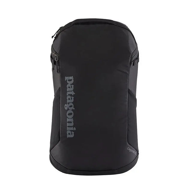 Rucsac Patagonia Cragsmith 45l Rucsac Patagonia Cragsmith 45l