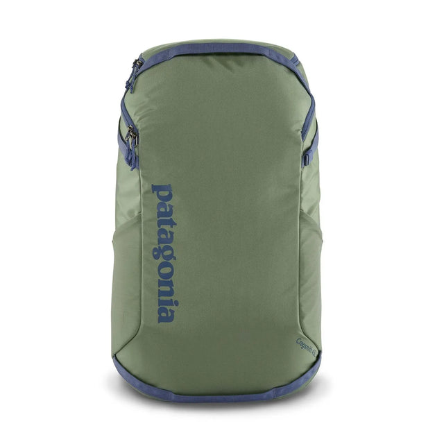 Rucsac Patagonia Cragsmith 45l Rucsac Patagonia Cragsmith 45l