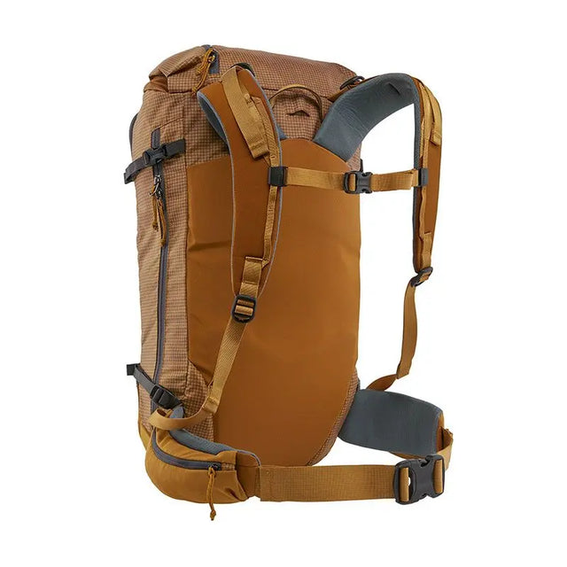 Rucsac Patagonia Descensionist 32l Rucsac Patagonia Descensionist 32l