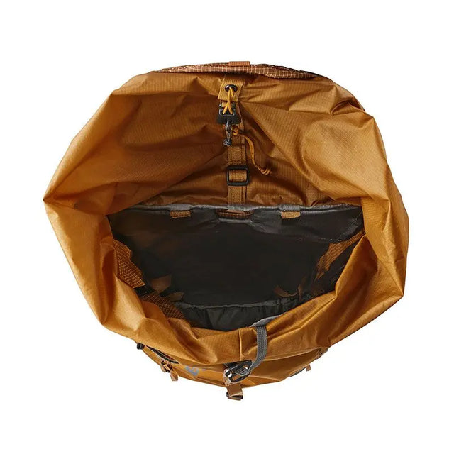 Rucsac Patagonia Descensionist 32l Rucsac Patagonia Descensionist 32l