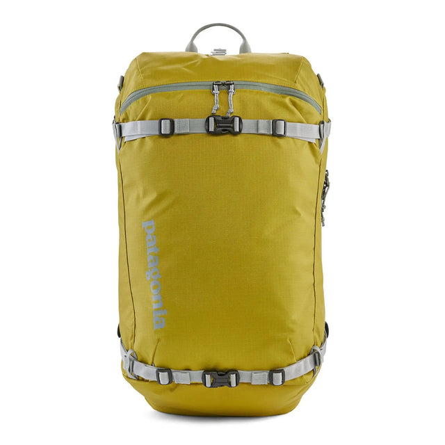 Rucsac Patagonia Descensionist 40l Rucsac Patagonia Descensionist 40l