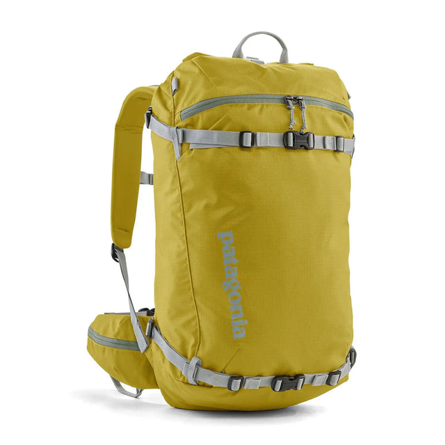 Rucsac Patagonia Descensionist 40l Rucsac Patagonia Descensionist 40l
