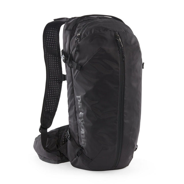 Rucsac Patagonia Dirt Roamer 20l Rucsac Patagonia Dirt Roamer 20l