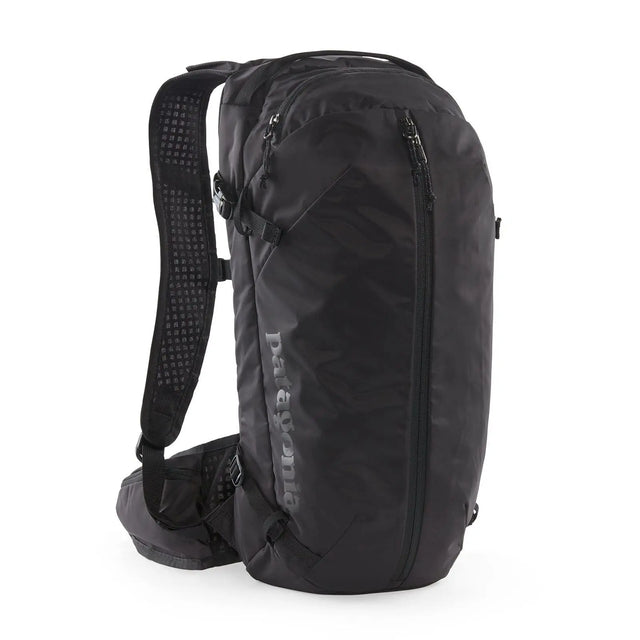 Rucsac Patagonia Dirt Roamer 20l Rucsac Patagonia Dirt Roamer 20l