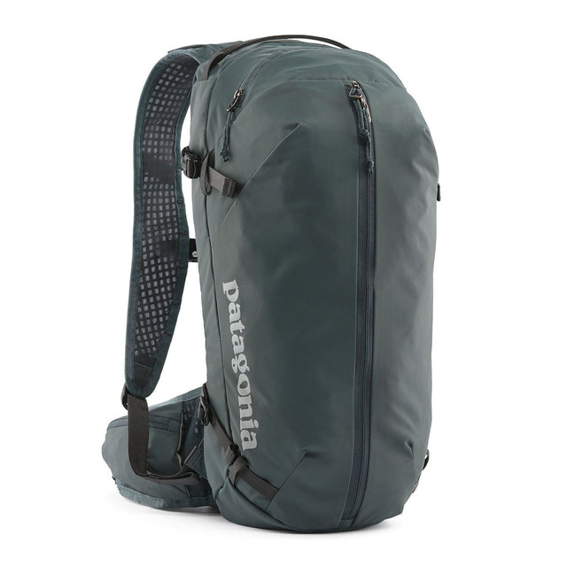 Rucsac Patagonia Dirt Roamer 20l Rucsac Patagonia Dirt Roamer 20l